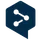DeepL Translator logo