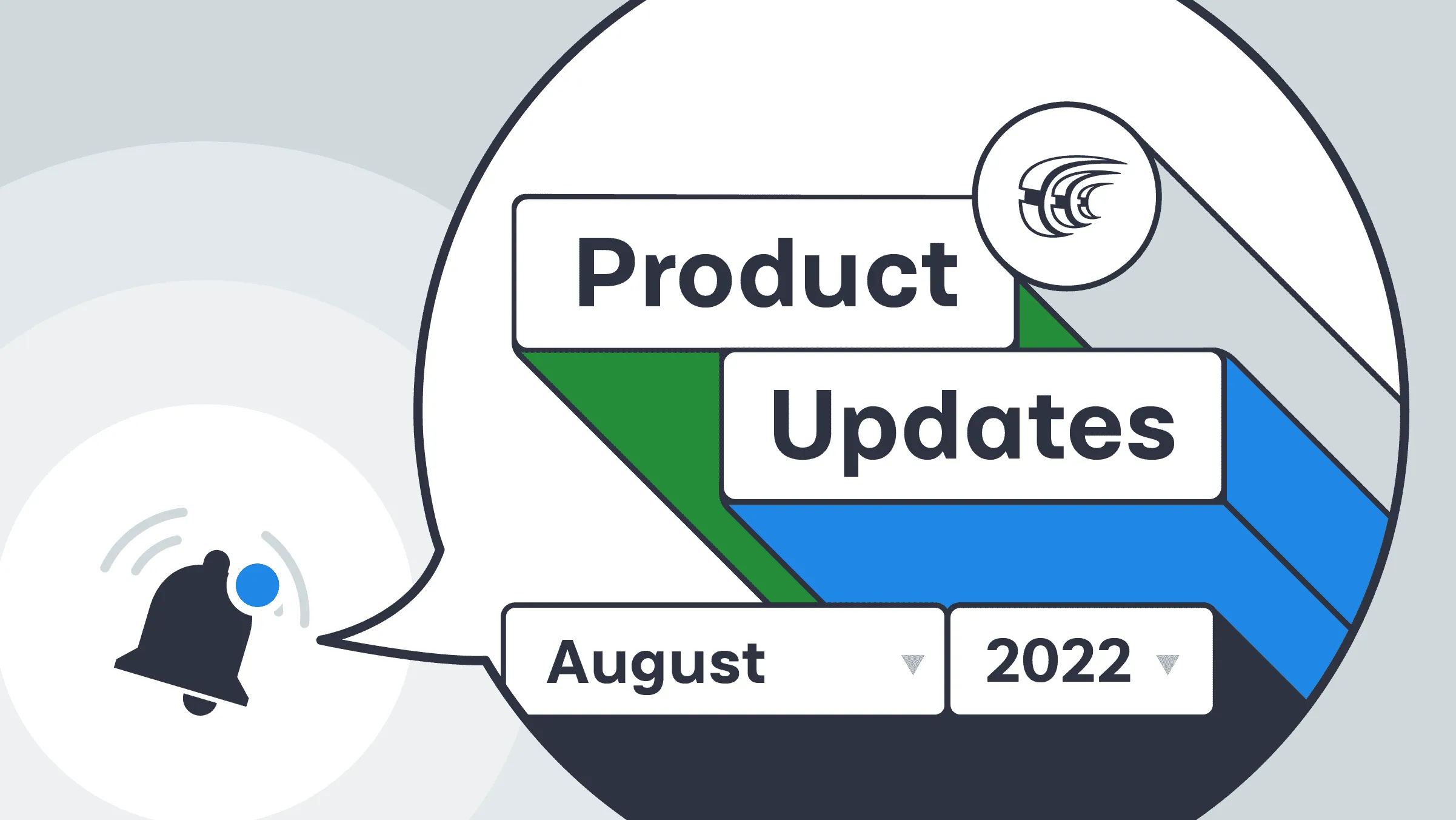 August 2022 Crowdin product updates