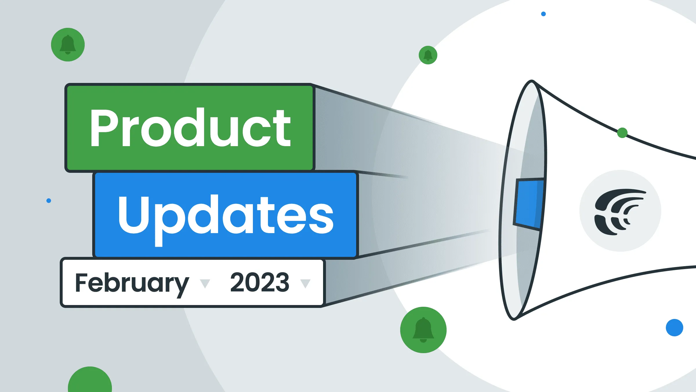 Crowdin product updates February 2023