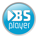 BSPlayer