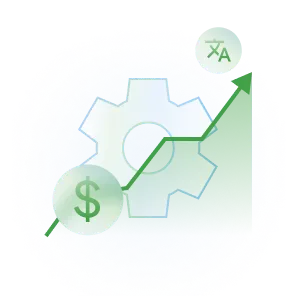 Ефективна продуктивність