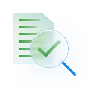 Розширений контекст