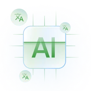 Упорядкований огляд